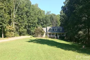 9575 Old Concord Rd, China Grove, NC 28023 - Photo 39