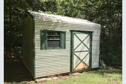 9575 Old Concord Road, China Grove, NC 28023 - Photo 21