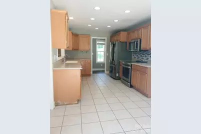 9575 Old Concord Road, China Grove, NC 28023 - Photo 11