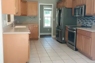 9575 Old Concord Rd, China Grove, NC 28023 - Photo 11