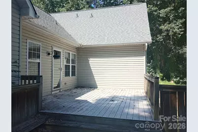 9575 Old Concord Road, China Grove, NC 28023 - Photo 5