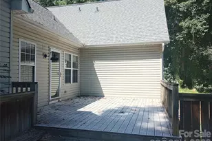 9575 Old Concord Rd, China Grove, NC 28023 - Photo 5