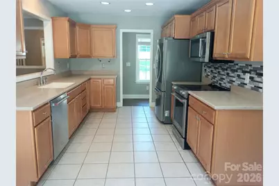 9575 Old Concord Road, China Grove, NC 28023 - Photo 9