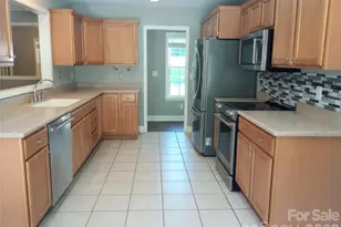 9575 Old Concord Rd, China Grove, NC 28023 - Photo 9