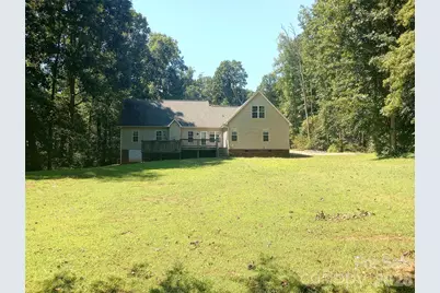 9575 Old Concord Road, China Grove, NC 28023 - Photo 27