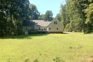9575 Old Concord Rd, China Grove, NC 28023 - Photo 27