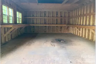 9575 Old Concord Road, China Grove, NC 28023 - Photo 23