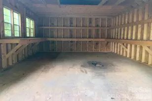 9575 Old Concord Rd, China Grove, NC 28023 - Photo 23