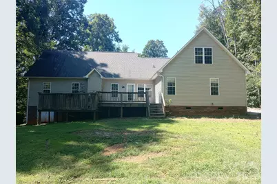 9575 Old Concord Road, China Grove, NC 28023 - Photo 3