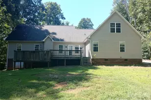 9575 Old Concord Rd, China Grove, NC 28023 - Photo 3