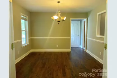 9575 Old Concord Road, China Grove, NC 28023 - Photo 13
