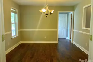 9575 Old Concord Rd, China Grove, NC 28023 - Photo 13