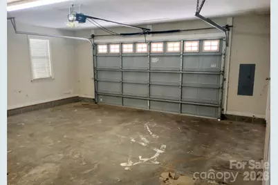 9575 Old Concord Road, China Grove, NC 28023 - Photo 37