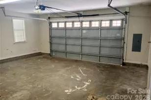 9575 Old Concord Rd, China Grove, NC 28023 - Photo 37