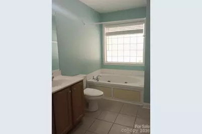 9575 Old Concord Road, China Grove, NC 28023 - Photo 19