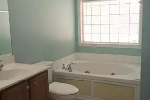 9575 Old Concord Rd, China Grove, NC 28023 - Photo 19