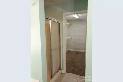9575 Old Concord Road, China Grove, NC 28023 - Photo 31