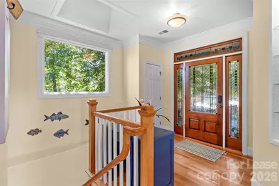 666 Normandy Road, Mooresville, NC 28117 - Photo 5