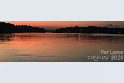 666 Normandy Road, Mooresville, NC 28117 - Photo 1