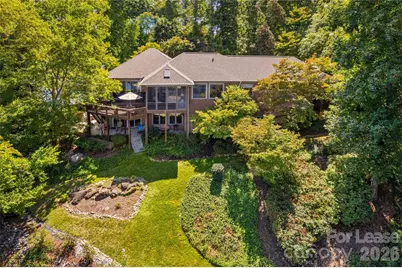 666 Normandy Road, Mooresville, NC 28117 - Photo 41