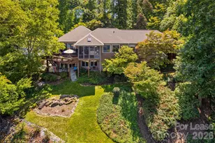 666 Normandy Rd, Mooresville, NC 28117 - Photo 41
