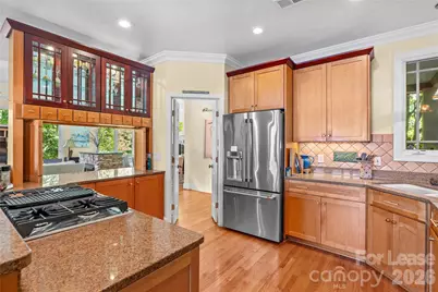 666 Normandy Road, Mooresville, NC 28117 - Photo 15