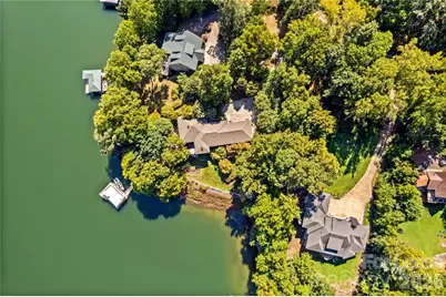 666 Normandy Road, Mooresville, NC 28117 - Photo 47