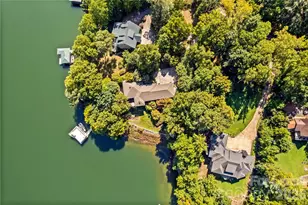 666 Normandy Rd, Mooresville, NC 28117 - Photo 47