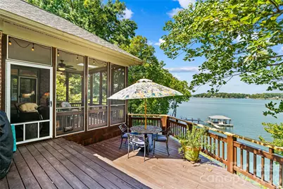 666 Normandy Road, Mooresville, NC 28117 - Photo 27