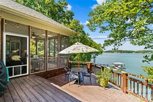 666 Normandy Rd, Mooresville, NC 28117 - Photo 27