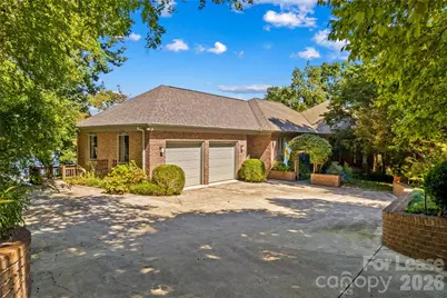 666 Normandy Road, Mooresville, NC 28117 - Photo 3