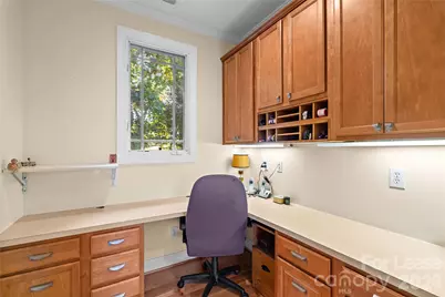 666 Normandy Road, Mooresville, NC 28117 - Photo 17