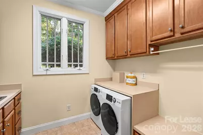 666 Normandy Road, Mooresville, NC 28117 - Photo 19