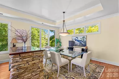 666 Normandy Road, Mooresville, NC 28117 - Photo 7