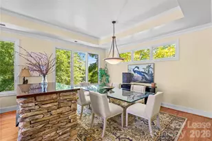 666 Normandy Rd, Mooresville, NC 28117 - Photo 7