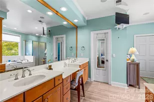 666 Normandy Rd, Mooresville, NC 28117 - Photo 23