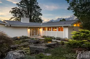 92 Horizon Hill Rd, Asheville, NC 28804 - Photo 3