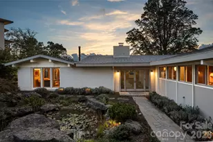 92 Horizon Hill Rd, Asheville, NC 28804 - Photo 5