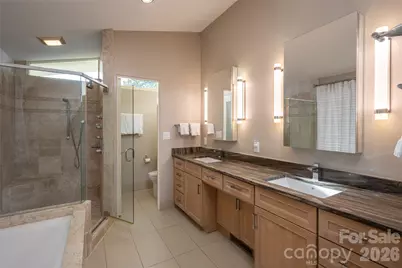 92 Horizon Hill Road, Asheville, NC 28804 - Photo 29