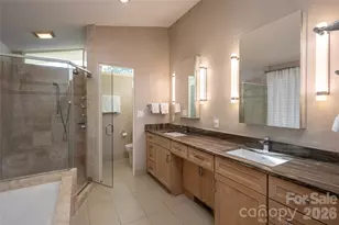 92 Horizon Hill Rd, Asheville, NC 28804 - Photo 29