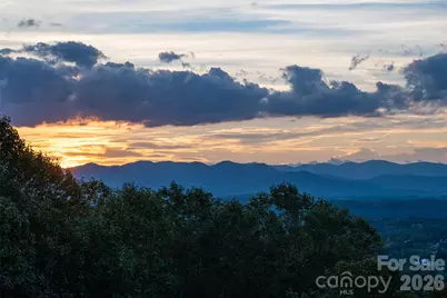 92 Horizon Hill Road, Asheville, NC 28804 - Photo 7