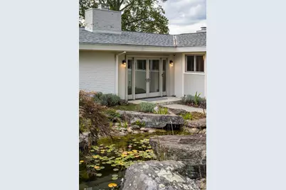 92 Horizon Hill Road, Asheville, NC 28804 - Photo 9