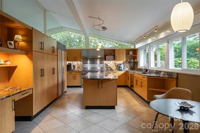 92 Horizon Hill Road, Asheville, NC 28804 - Photo 21