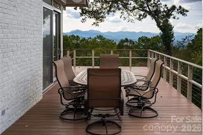 92 Horizon Hill Road, Asheville, NC 28804 - Photo 41