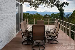 92 Horizon Hill Rd, Asheville, NC 28804 - Photo 41