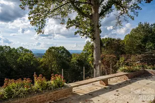 92 Horizon Hill Rd, Asheville, NC 28804 - Photo 45