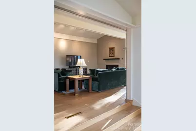 92 Horizon Hill Road, Asheville, NC 28804 - Photo 17