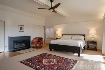 92 Horizon Hill Road, Asheville, NC 28804 - Photo 27
