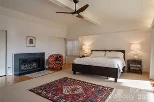 92 Horizon Hill Rd, Asheville, NC 28804 - Photo 27