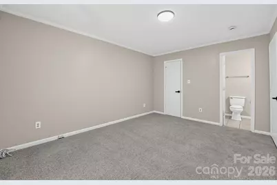 7216 Spring Morning Lane, Charlotte, NC 28227 - Photo 15